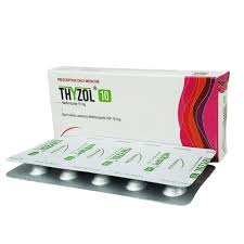 thyzol-10-mg